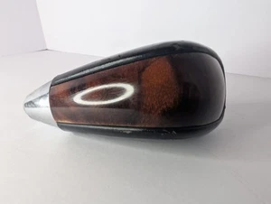 OEM 🔥 Chrysler 300 - 300C 2006 Gear Stick Shifter Trim Knob 🔥 Free Shipping 🔥 - Bild 1 von 8