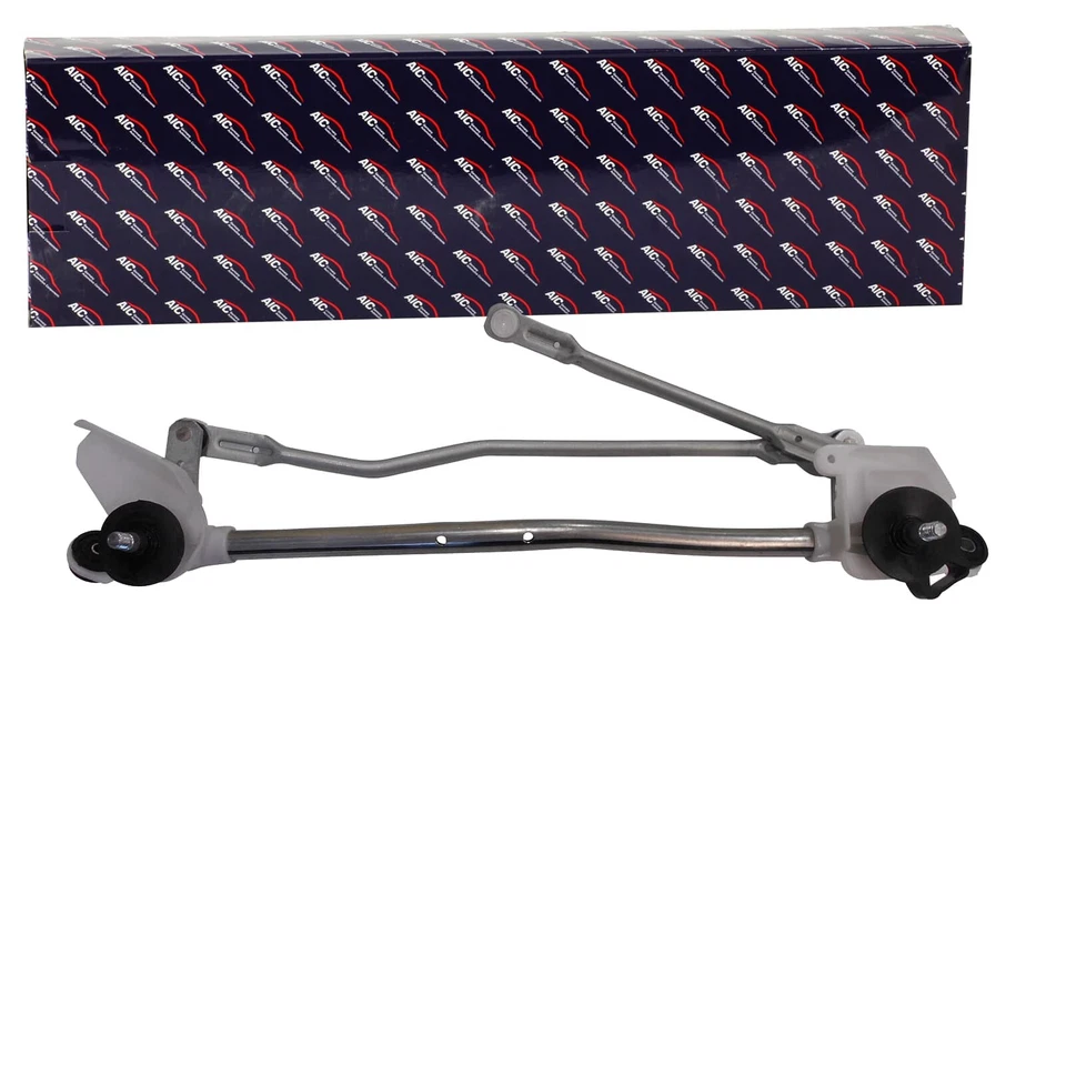 56140 AIC Wischergestänge für NISSAN