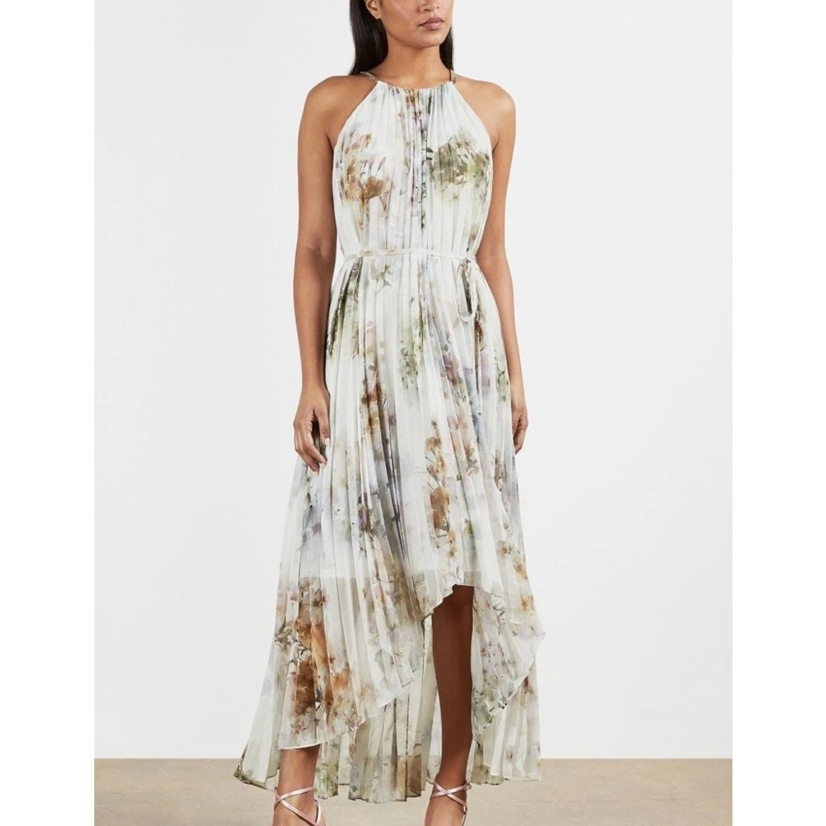 Ted Baker Dresses for Women for sale | eBay