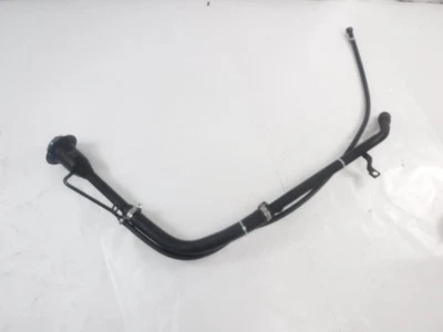 Cuello de llenado de tanque de combustible Spectra Premium FN896 para Ford Expedition 2009-2017 Foto 1 de 4