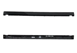 Original for ASUS ROG Strix G16 G614 G614JU G634 HINGES COVER 6051B1654001 - Afbeelding 1 van 1