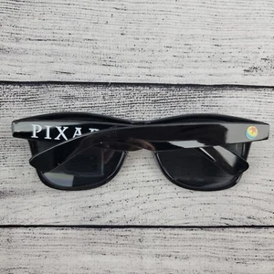 2x D23 Expo 2022 Pixar Sonnenbrille - Bild 1 von 4