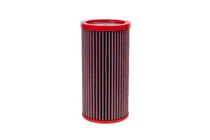 FILTRO ARIA BMC FB 231/07 LAND ROVER 88/109 2.3 HP 69 ANNO 61 > 85 - Imagen 1 de 5