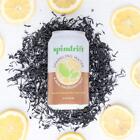 Spindrift Sparkling Water, Half Tea & Half Lemon Flavored, Made with Real Squ...