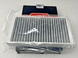 Cabin Air Filter For Mercedes-Benz ML350 ML320 GL350 R350 GL320 GL450 - Picture 1 of 6