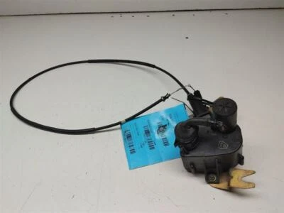 BMW M3 1993 actuador de control de crucero 3,2 L Foto 1 de 4