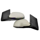 RH & LH Electric Power Folding Wing Door Mirror Set Fit For Hyundai i-10 Grand