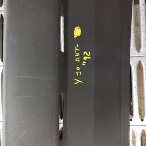 PARAURTI ANT. per UNIVERSAL UNIVERSALE a9eb42 - Picture 1 of 4