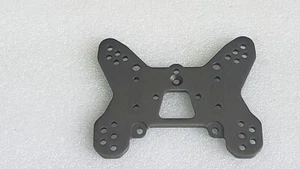OFNA  LX1 REAR SHOCK TOWER  - Picture 1 of 3