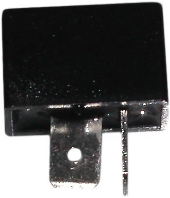 Выпрямитель для 1982 Kawasaki AR 50 A1 - Изображение 1 из 1