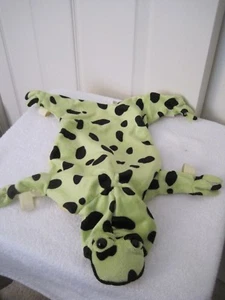 Frog Pet Halloween costume (S)  $20.00 - Picture 1 of 3