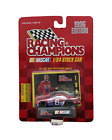 1996 Racing Champions | Tommy Houston #6 Suburban Propane 1:64 Diecast Race Car