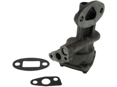 Bomba de aceite Mercury Villager 1962 29176KXFB 3,6 L 6 cilindros Foto 1 de 2