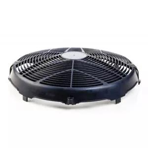 Nuevo Briggs And Stratton OEM Protector-Pantalla de Escombros Número de Pieza 798767 - Imagen 1 de 1