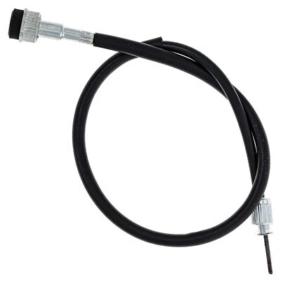 Cable de tacómetro de nicho para Kawasaki 1000 650 454 LTD 54018-1054 54018-1003 Foto 1 de 4