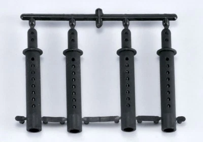 killerbody Karosseriesteher Verlängerung (1/10) #KB48105 - Bild 1 von 2