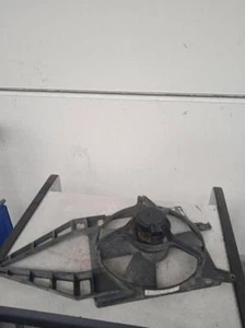 90499209 cooling fan for OPEL CORSA B TOP (E) 1996 229608 - Picture 1 of 3
