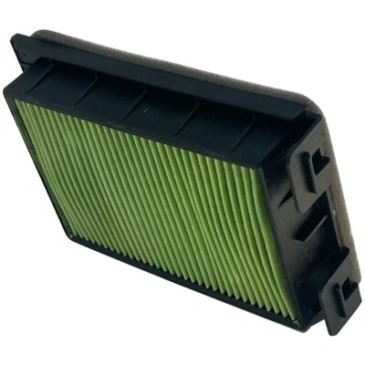 Motorcycle Air Filter For Honda CBR250R 2011 2012 2013 2015 CBR300 R 2015-2022 - Imagem 1 de 4