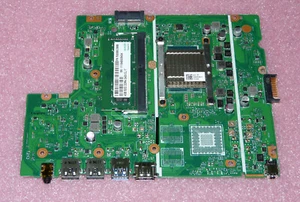 Placa madre ASUS VivoBook F540UA X540UBR PLACA BASE REV.2.0 i3-8130U CPU 8 GB RAM - Imagen 1 de 7