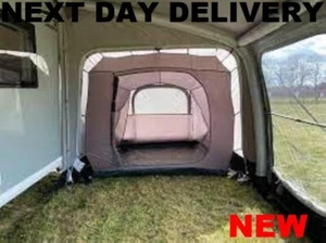Westfield Universal Annexe Inner For Pluto,Ceres,Vega,Aries,Galaxy,Omega & Mars - Picture 1 of 2