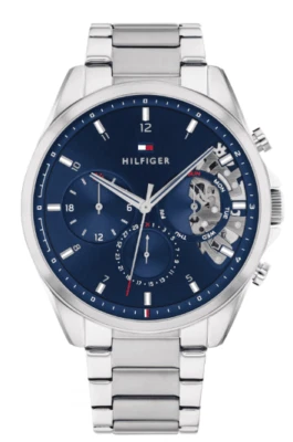 Orologio da uomo Tommy Hilfiger 1710448 - Immagine 1 di 4