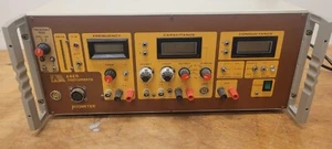 Bugmeter Aber Instruments - Imagen 1 de 9