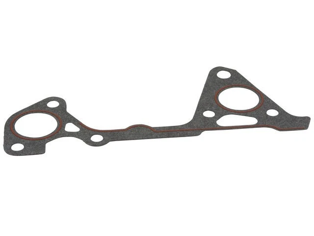 Junta de bomba de agua para Mitsubishi Eclipse 2000-2012 2001 2002 2003 2004 NR834YY Foto 1 de 1