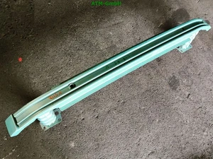 Stoßstangenverstärker vorne Verstärker Citroen C8 - Bild 1 von 5