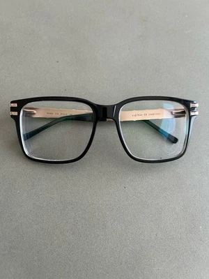 Monturas de gafas Caviar M4869 C24 57-18-145 Foto 1 de 4