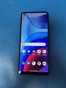 Smartphone Motorola Moto G Stylus 5G sbloccato 64 GB - Foto 1 di 3