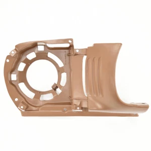 Mustang Head Light Bucket Housing Extension RH 1965 - 1966 - ACP - Picture 1 of 4