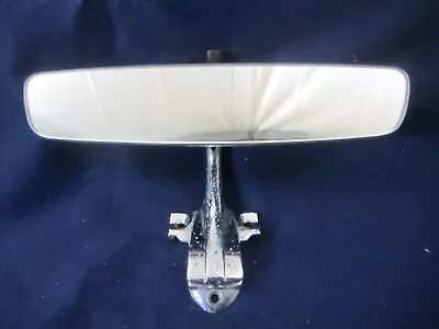 Espejo retrovisor Buick Le Sabre 1963 4877182   Foto 1 de 4