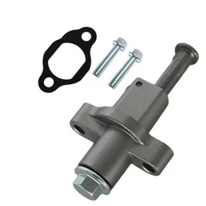 Cam Timing Chain Tensioner & Gasket Kit For Yamaha Warrior 350 BIG BEAR 400 350 - Picture 1 of 5