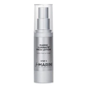 Jan Marini Marini Luminate Lozione Viso 01190/J1407 30 ml/1 oz #glouk - Foto 1 di 1