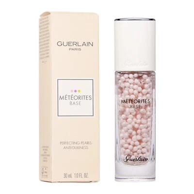 Guerlain Meteorites Pearl Anti Dull Mythical Skin Perfect Base 30ml - Image 1 of 3