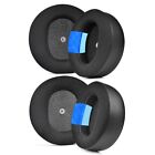 Replacement Ear Pads for Headphones Cooling Gel Earpads Earcups