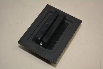 Interfaz de lector HIRSCH ELECTRONICS Match 2 #W3977 Foto 1 de 3