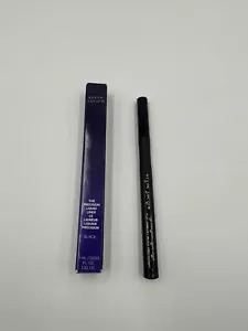 Kevyn Aucoin The Precision Liquid Liner - Black - Picture 1 of 1