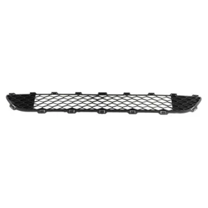 FIT FOR SIENNA 2006 2007 2008 2009 2010 FRONT BUMPER LOWER GRILLE - Picture 1 of 3
