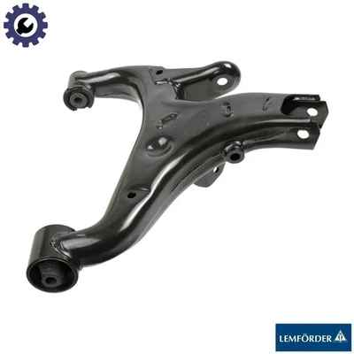 CONTROLTRAILING ARM WHEEL SUSPENSION 42106 01 FOR LAND ROVER RANGE/SPORT/SUV - Image 1 of 4