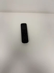 Logitech Harmony Elite Universal Home Remote Control N-R0010 Tested - Picture 1 of 19