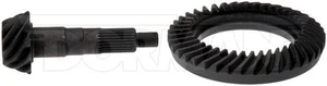 Dorman 697-326 Differential Ring and Pinion Gear Set fits Jeep models 19121656 - Picture 1 of 6