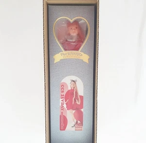 momokodoll CCS 25VDAY momoko New Unopened Excellent condition Full set Doll JP - Picture 1 of 15