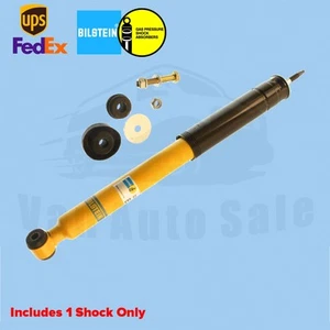 Shock Absorber Bilstein B8 Rear fits Mercedes-Benz CLK430 1999-2003 - Picture 1 of 3