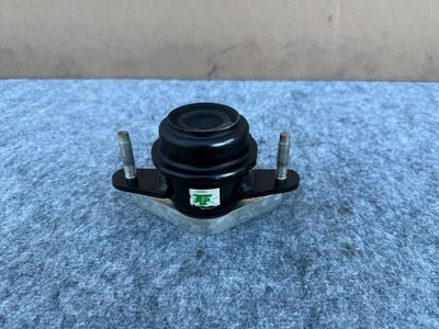 INFINITI Q50 Q60 2014-2024 OEM TRANSMISIÓN AUTOMÁTICA SOPORTE MONTAJE TRACCIÓN TRASERA Foto 1 de 3