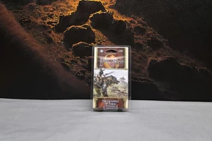 LORD OF THE RINGS LCG The Card Game The Crossings of Poros Adventure Pack (F1) - Bild 1 von 8