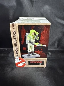 Department 56 Peter Venkman 6007408 Dept NEW Ghost Busters Ghostbusters - Picture 1 of 3