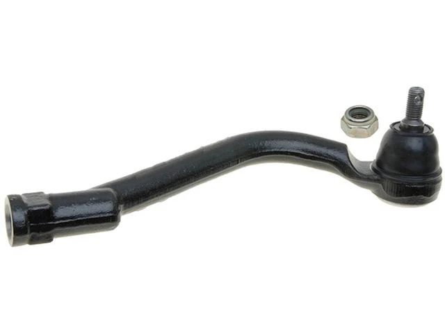 Front Right Outer Tie Rod End For 2011-2016 Kia Sportage 2012 2013 2014 CS774WN - Image 1 of 1