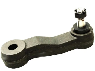 Para 1999-2004 Chevrolet Silverado 2500 braço ocioso dianteiro 71771VRTY 2000 2001 2002 - Imagem 1 de 2