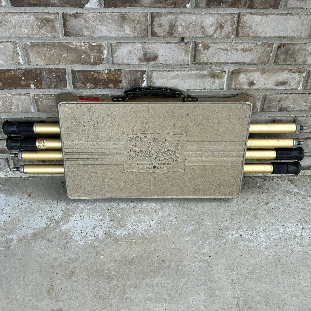 project o stand products for sale | eBay